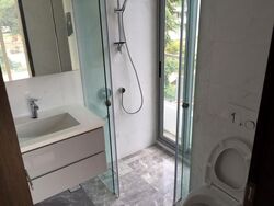 Liberte (D10), Apartment #632823641